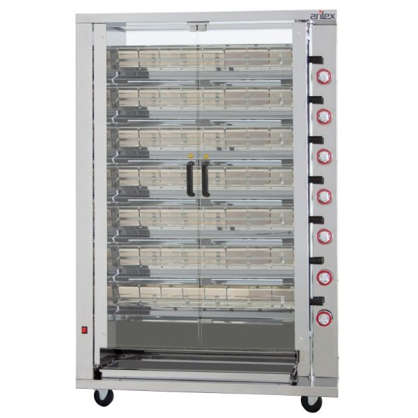 smsi-56475-3baead3962bc9cd8ba8a1985a141e024 smsi-56475-3baead3962bc9cd8ba8a1985a141e024