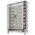 smsi-56479-2ed7cd7abd666f3efd9b95dd5750d4e5