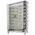 smsi-56479-661392a42e2a7acf9a9841897dc4de04
