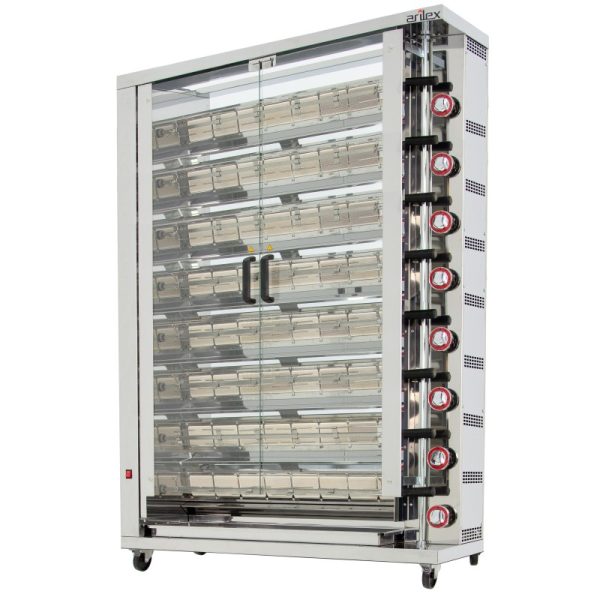 smsi-56479-661392a42e2a7acf9a9841897dc4de04 smsi-56479-661392a42e2a7acf9a9841897dc4de04
