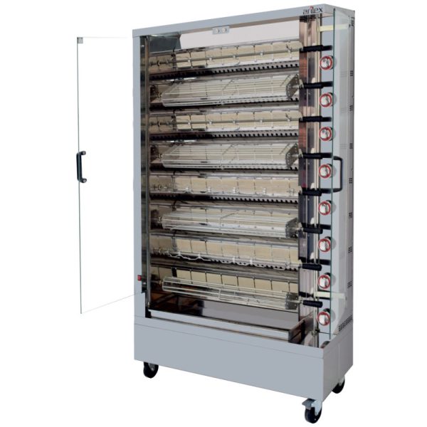 smsi-56481-3275ab7a52c1d0fda6835ff62b022a76 smsi-56481-3275ab7a52c1d0fda6835ff62b022a76