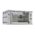 smsi-56483-16950f1a5f831d2b9276603942d8fd3a