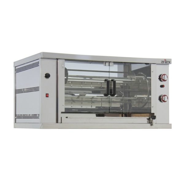 smsi-56483-16950f1a5f831d2b9276603942d8fd3a smsi-56483-16950f1a5f831d2b9276603942d8fd3a