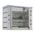 smsi-56485-52eff41027ac59fea5ebfd309b67f7ef