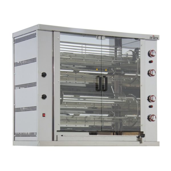 smsi-56485-52eff41027ac59fea5ebfd309b67f7ef smsi-56485-52eff41027ac59fea5ebfd309b67f7ef