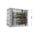 smsi-56485-75c6ca3d0f5d46ff21eb0ed3816de2db