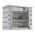 smsi-56485-ff84ddbbf11c49ee20f575992eed4165