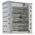 smsi-56487-166fe778f2b0e8d50dd56088d789cd47