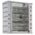 smsi-56487-c3d03f52cd62104b98e963472707ce16