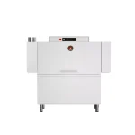 Máquina de lavar loiça SRC-2700DCA 400/50/3N