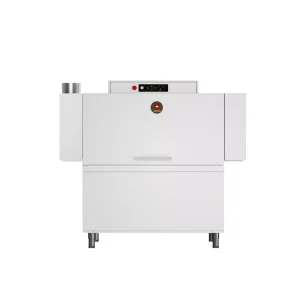 Máquina de lavar loiça SRC-2700DCA 400/50/3N