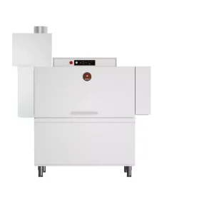 Máquina de lavar loiça SRC-2700DEV 400/50/3N
