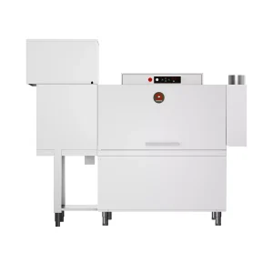 Máquina de lavar loiça SRC-2700DS6CA 400/50/3N