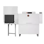 Máquina de lavar loiça SRC-2700DS90CA 400/50/3N