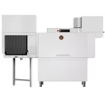 Máquina de lavar loiça SRC-2200DS90CV 400/50/3N