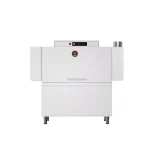 Máquina de lavar loiça SRC-2200ICA 400/50/3N