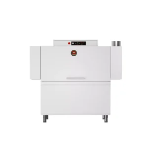 Máquina de lavar loiça SRC-2200ICA 400/50/3N