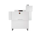 Máquina de lavar loiça SRC-2200IEV 400/50/3N