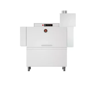Máquina de lavar loiça SRC-2200IEV 400/50/3N