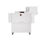 Máquina de lavar loiça SRC-2200ICV 400/50/3N