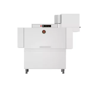 Máquina de lavar loiça SRC-2200ICV 400/50/3N
