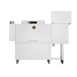Máquina de lavar loiça SRC-2200IS6CA 400/50/3N