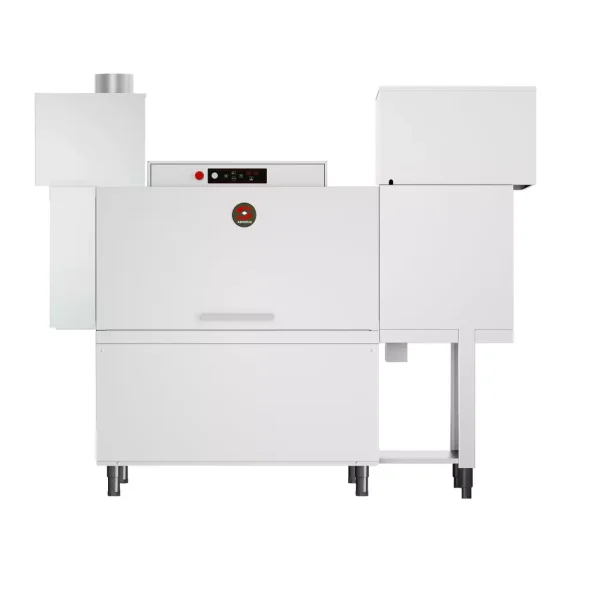 smsi-57022-4365d32739470cc9d6a1e248e026a837 smsi-57022-4365d32739470cc9d6a1e248e026a837