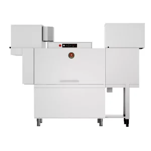 Máquina de lavar loiça SRC-2200IS6CV 400/50/3N