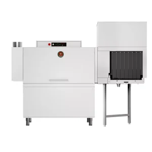 Máquina de lavar loiça SRC-2200IS90CA 400/50/3N