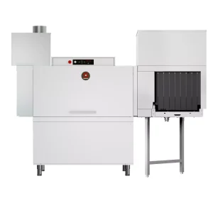 Máquina de lavar loiça SRC-2200IS90EV 400/50/3N