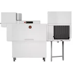 Máquina de lavar loiça SRC-2200IS90CV 400/50/3N