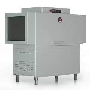 Máquina de lavar loiça SRC-2700DS6CA 220/60/3