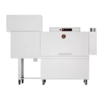 Máquina de lavar loiça SRC-2700DS8CA 400/50/3N