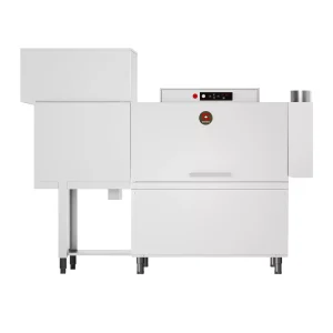 Máquina de lavar loiça SRC-2700DS8CA 400/50/3N