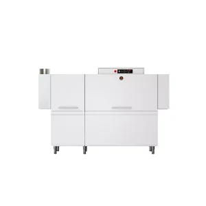 Máquina de lavar loiça SRC-3300DCA 400/50/3N