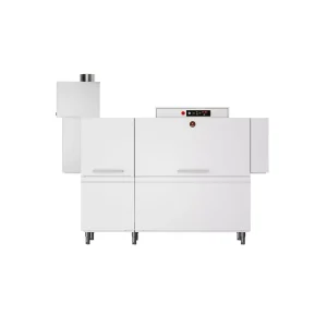 Máquina de lavar loiça SRC-3300DEV 400/50/3N