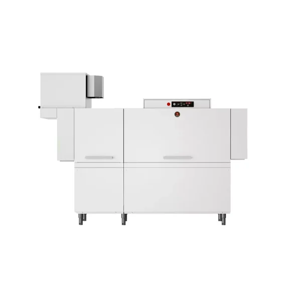 smsi-57058-0281b8d7175cdc6eaf63eb6b88b1d65d