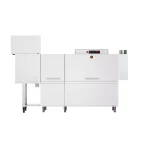 Máquina de lavar loiça SRC-3300DS6CA 400/50/3N