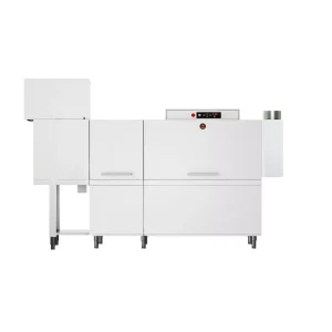 Máquina de lavar loiça SRC-3300DS6CA 400/50/3N