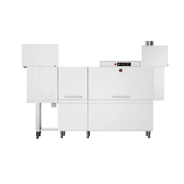 smsi-57062-c63b4bc88385dd70a6ac32c813130838