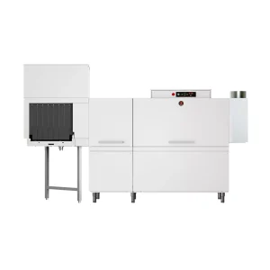 Máquina de lavar loiça SRC-3300DS90CA 400/50/3N