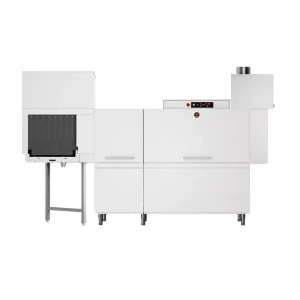 Máquina de lavar loiça SRC-3300DS90EV 400/50/3N