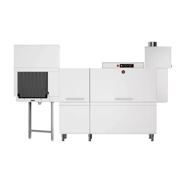 smsi-57068-f324e35b22dd6ac08ba54106639945ec