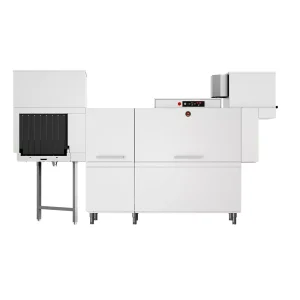 Máquina de lavar loiça SRC-3300DS90CV 400/50/3N