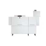 Máquina de lavar loiça SRC-3300IEV 400/50/3N