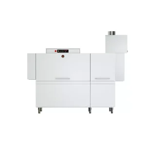 Máquina de lavar loiça SRC-3300IEV 400/50/3N