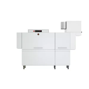 Máquina de lavar loiça SRC-3300ICV 400/50/3N