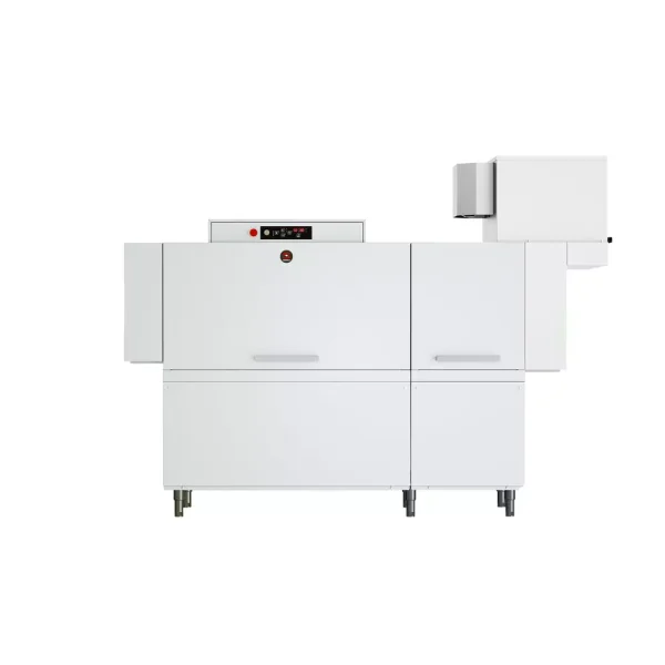 smsi-57076-ed106b19935a42b3975e0af967979c95