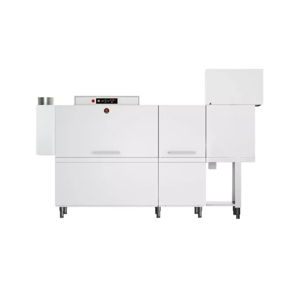 smsi-57078-4ad6c852ba12030239abe63038d91000