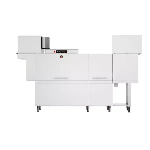 Máquina de lavar loiça SRC-3300IS6CV 400/50/3N